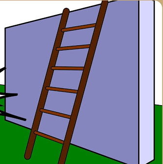 蓝猫加速器优惠券